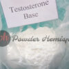 Testosterone Powder For Sale