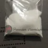Buy Methenolone Enanthate Powder