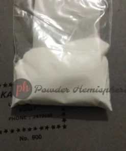 Buy Methenolone Enanthate Powder