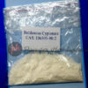 Buy Boldenone Cypionate Powder Online