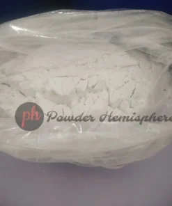 Buy Fluoxymesterone Powder Online