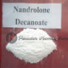Buy Nandrolone Decanoate Powder