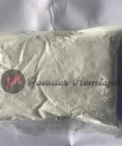 Drostanolone Enanthate Powder  For Sale